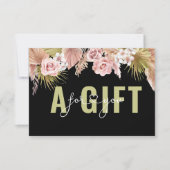 GESCHÄFTSKONTROLLBESCHEINIGUNG | BOHO (Vorderseite)