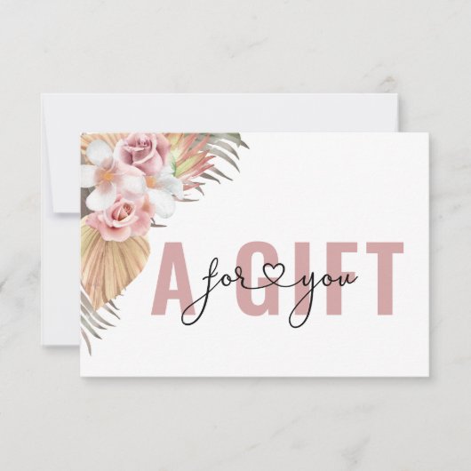 GESCHÄFTSKONTROLLBESCHEINIGUNG | BOHO (Vorderseite)