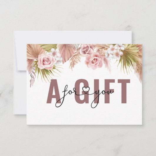 GESCHÄFTSKONTROLLBESCHEINIGUNG | BOHO (Vorderseite)