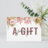 GESCHÄFTSKONTROLLBESCHEINIGUNG | BOHO (Stehend Vorderseite)