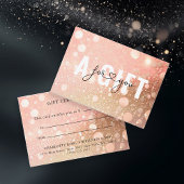 GESCHÄFTSKONTROLLBESCHEINIGUNG | GLITZER