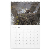 GESCHÄFTSLEBEN KALENDER (Jan 2026)