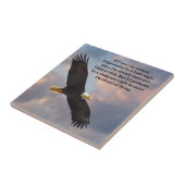 GESCHÄFTSLEISTUNG FLIESE (Seite)