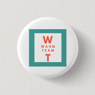 Geschäftslogo Fügen Sie Ihr Logo hinzu  Button