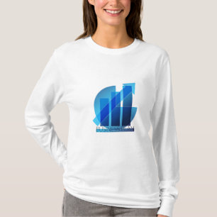 Geschäftsplan T-Shirt