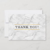 GESCHÄFTSTHANK IHNEN MÖGLICHKEIT DER EINFÜGUNG DER DANKESKARTE (Vorderseite)