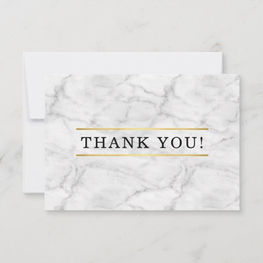 GESCHÄFTSTHANK IHNEN MÖGLICHKEIT DER EINFÜGUNG DER DANKESKARTE (Vorderseite)