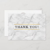 GESCHÄFTSTHANK IHNEN MÖGLICHKEIT DER EINFÜGUNG DER DANKESKARTE (Vorne/Hinten)