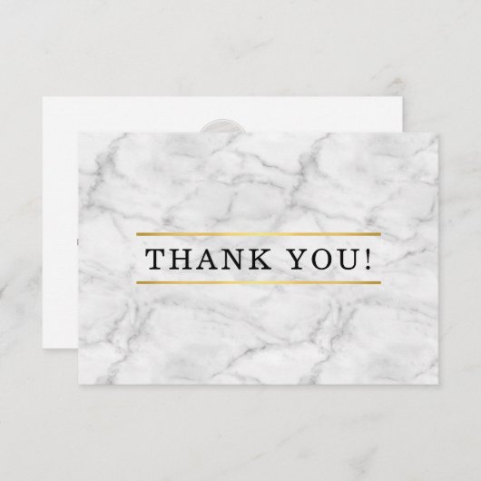 GESCHÄFTSTHANK IHNEN MÖGLICHKEIT DER EINFÜGUNG DER DANKESKARTE (Vorne/Hinten)