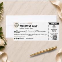 Geschäftsunternehmens-Event-Firmenlogo-QR-Code