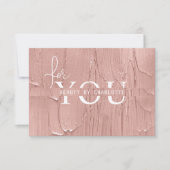 GESCHÄFTSUNTERNEHMENSBESCHEINIGUNG| für Sie (Vorderseite)