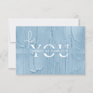 GESCHÄFTSUNTERNEHMENSBESCHEINIGUNG  für Sie