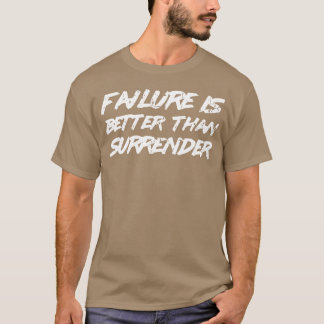 Geschäftszitat retro T-Shirt