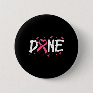 Geschehen am letzten Tag der Bestrahlung Chemo Bru Button