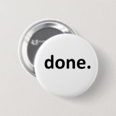Geschehen Button (Vorne & Hinten)
