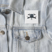 Geschehen Button (Beispiel)