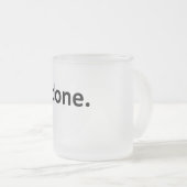 Geschehen Mattglastasse (VorderseiteRechts)