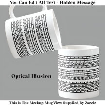 Geschehen mit Mathe Hidden Message 120B Funny Stud