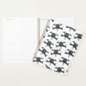 Geschehen Planer (Anzeige)