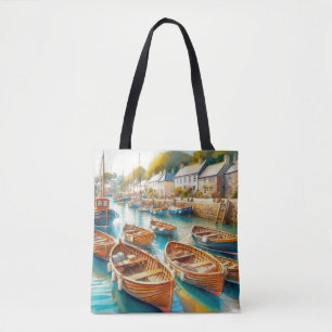 Geschehen zu Tag Tasche