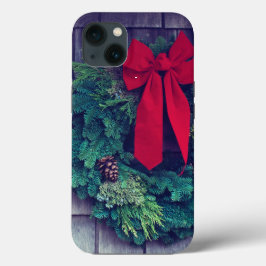 GESCHENK 2023 Case-Mate iPhone HÜLLE