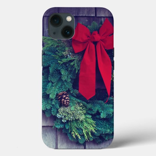 GESCHENK 2023 Case-Mate iPhone HÜLLE (Rückseite)