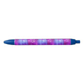 Geschenk 4 Du schreibst Pen Kugelschreiber (Vorderseite)