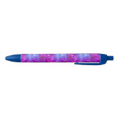 Geschenk 4 Du schreibst Pen Kugelschreiber (Unterseite)