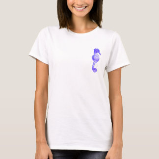 Geschenk an Meeressäugetiere T-Shirt