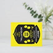 Geschenk des Gerichtshofs (Stehend Vorderseite)