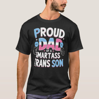 Geschenk des Vaters T-Shirt
