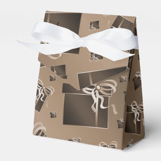 Geschenk, Erntedank, Urlaub, Geschenk, Schachtel,  Geschenkschachtel (Vorderseite)