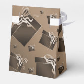 Geschenk, Erntedank, Urlaub, Geschenk, Schachtel, Geschenkschachtel (Rückseite)