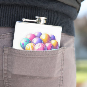 GESCHENK FLACHMANN