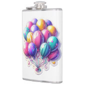 GESCHENK FLACHMANN (Links)