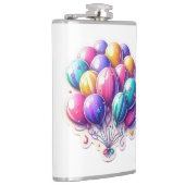 GESCHENK FLACHMANN (Rechts)