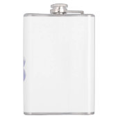 GESCHENK FLACHMANN (Rückseite)