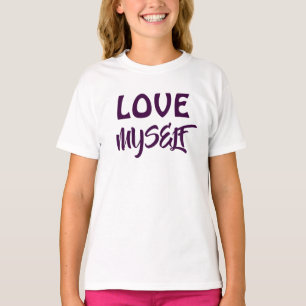 GESCHENK FRAUEN MUTTER SCHWESTER FREUNDIN LEHRERIN T-Shirt