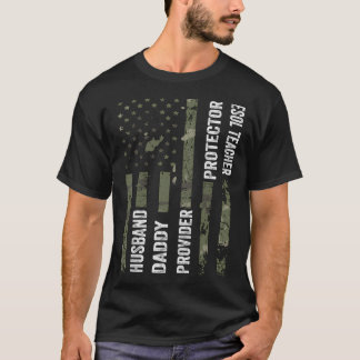 Geschenk für Angel-Liebhaber Männer Frauen - Angel T-Shirt