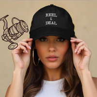 Geschenk für Angelfreunde