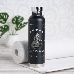 Geschenk für Anwälte Abschluss Geschenk für Jurast Trinkflasche