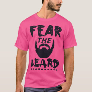 Geschenk für Bärenhalter und Barber 33 T-Shirt