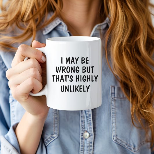 Geschenk für Chef Manager, Lustiger Kollege, Lusti Kaffeetasse