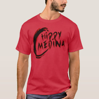 Geschenk für Chippy T-Shirt