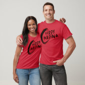 Geschenk für Chippy T-Shirt (Unisex)