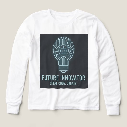 Geschenk für Coder (Design Vorderseite)
