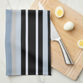 Geschenk für den Camper Geschirrtuch