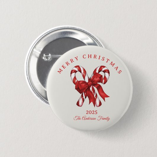 Geschenk für Dessous mit Dessous Button (Vorne & Hinten)