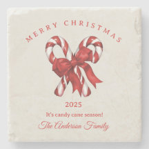 Geschenk für Dessous mit Dessous