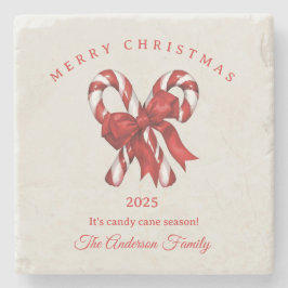 Geschenk für Dessous mit Dessous Steinuntersetzer